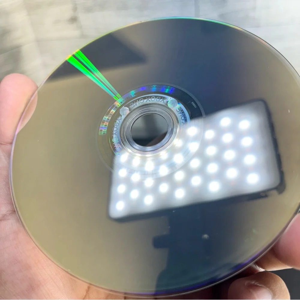 Madden 2017 Xbox‎ One TESTED